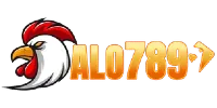 alo 789